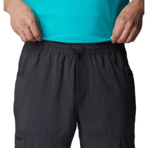 Wanderhose Columbia Coral Ridge™ Pull-On image-3