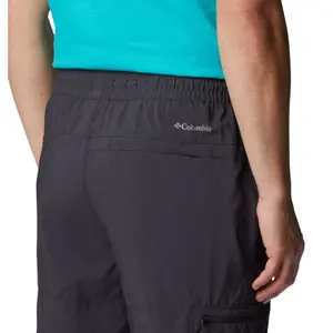 Wanderhose Columbia Coral Ridge™ Pull-On image-4