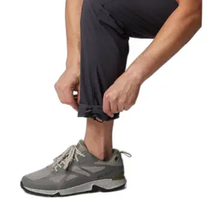 Wanderhose Columbia Coral Ridge™ Pull-On image-5