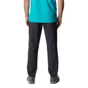 Wanderhose Columbia Coral Ridge™ Pull-On image-1