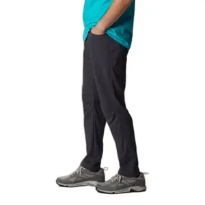 Wanderhose Columbia Coral Ridge™ Pull-On image-2