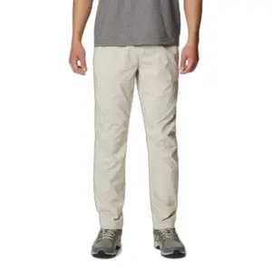 Calças para caminhadas Columbia Coral Ridge™ Pull-On image-0