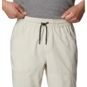 Calças para caminhadas Columbia Coral Ridge™ Pull-On image-3