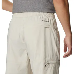 Calças para caminhadas Columbia Coral Ridge™ Pull-On image-4