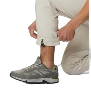 Calças para caminhadas Columbia Coral Ridge™ Pull-On image-5