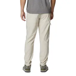 Calças para caminhadas Columbia Coral Ridge™ Pull-On image-1
