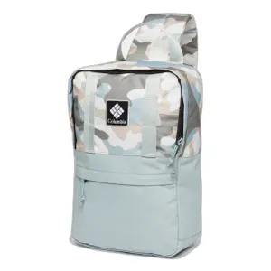 Umhängetasche Columbia Columbia Trek™ 7 L image-1