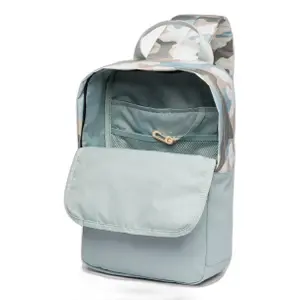 Umhängetasche Columbia Columbia Trek™ 7 L image-2