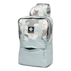 Umhängetasche Columbia Columbia Trek™ 7 L image-0