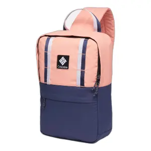 Umhängetasche Columbia Columbia Trek™ 7 L image-0