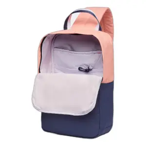 Umhängetasche Columbia Columbia Trek™ 7 L image-2