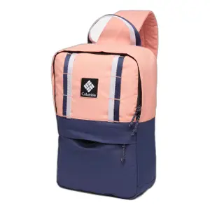 Umhängetasche Columbia Columbia Trek™ 7 L image-1