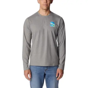 Camiseta de manga larga Columbia Sun Trek™ EU image-0
