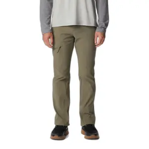 Herbst-Wanderhose Columbia Triple Canyon™ EU image-0