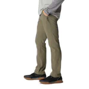 Herbst-Wanderhose Columbia Triple Canyon™ EU image-1