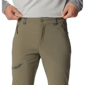Herbst-Wanderhose Columbia Triple Canyon™ EU image-2