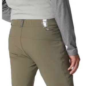 Herbst-Wanderhose Columbia Triple Canyon™ EU image-3
