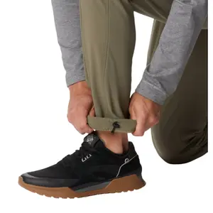 Herbst-Wanderhose Columbia Triple Canyon™ EU image-4