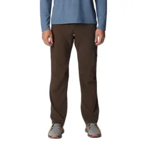 Wanderhose Columbia Silver Ridge™ EU Utility image-0