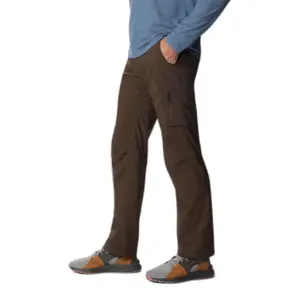 Wanderhose Columbia Silver Ridge™ EU Utility image-1