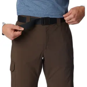 Wanderhose Columbia Silver Ridge™ EU Utility image-2