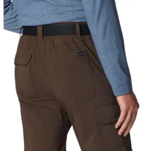 Wanderhose Columbia Silver Ridge™ EU Utility image-3