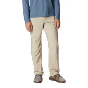 Pantalones de senderismo Columbia Silver Ridge™ EU Utility image-0