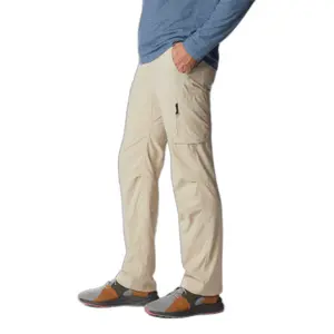 Pantalones de senderismo Columbia Silver Ridge™ EU Utility image-1