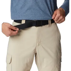 Pantalones de senderismo Columbia Silver Ridge™ EU Utility image-2