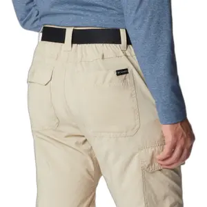Pantalones de senderismo Columbia Silver Ridge™ EU Utility image-3