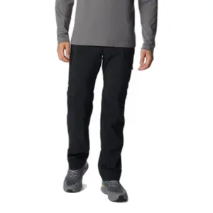 Pantalones de senderismo Columbia Silver Ridge™ EU Utility image-0