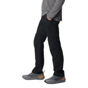 Pantalones de senderismo Columbia Silver Ridge™ EU Utility image-1