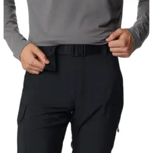 Pantalones de senderismo Columbia Silver Ridge™ EU Utility image-2