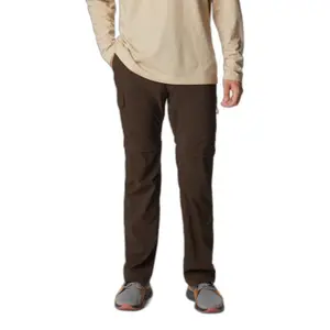 Pantalones de senderismo Columbia Silver Ridge™ EU Utility image-0
