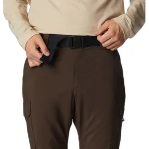 Pantalones de senderismo Columbia Silver Ridge™ EU Utility image-2