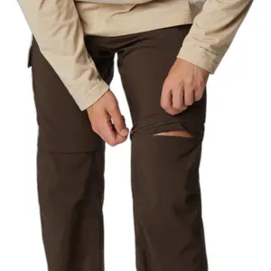 Pantalones de senderismo Columbia Silver Ridge™ EU Utility image-4