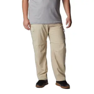 Pantalones de senderismo Columbia Silver Ridge™ EU Utility image-0