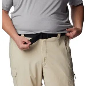 Pantalones de senderismo Columbia Silver Ridge™ EU Utility image-5