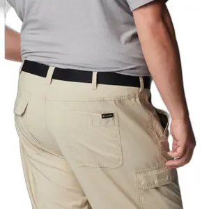 Pantalones de senderismo Columbia Silver Ridge™ EU Utility image-4