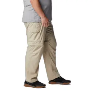 Pantalones de senderismo Columbia Silver Ridge™ EU Utility image-2