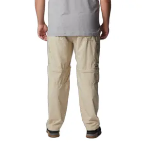 Pantalones de senderismo Columbia Silver Ridge™ EU Utility image-1