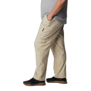Pantalones de senderismo Columbia Silver Ridge™ EU Utility image-3