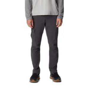 Pantalones de senderismo Columbia Newton Ridge™ II EU image-0