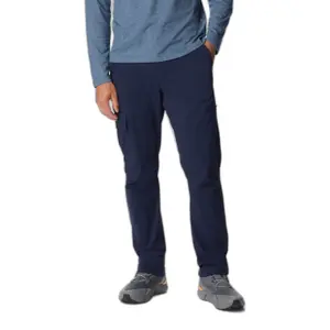 Wanderhose Columbia Newton Ridge™ II EU image-0