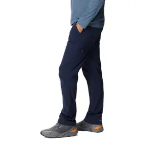 Wanderhose Columbia Newton Ridge™ II EU image-1