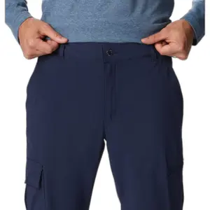 Wanderhose Columbia Newton Ridge™ II EU image-2