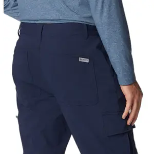 Wanderhose Columbia Newton Ridge™ II EU image-3