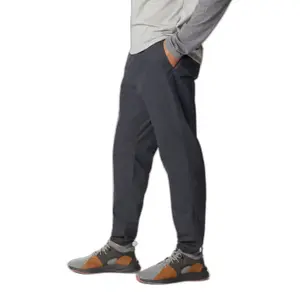 Pantalón de chándal Columbia Rapid Rivers™ EU image-1