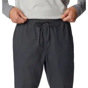Pantalón de chándal Columbia Rapid Rivers™ EU image-2