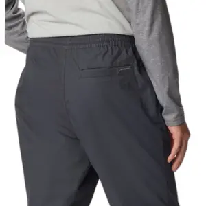 Pantalón de chándal Columbia Rapid Rivers™ EU image-3